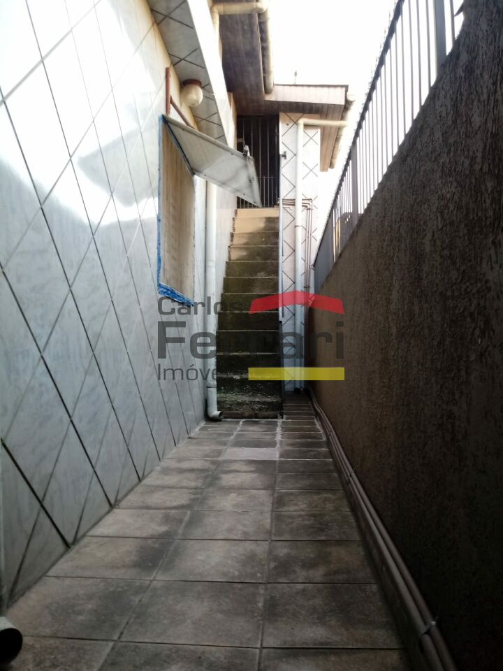Foto 32