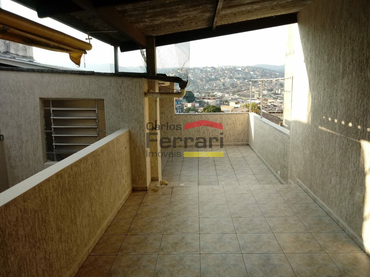 Foto 34