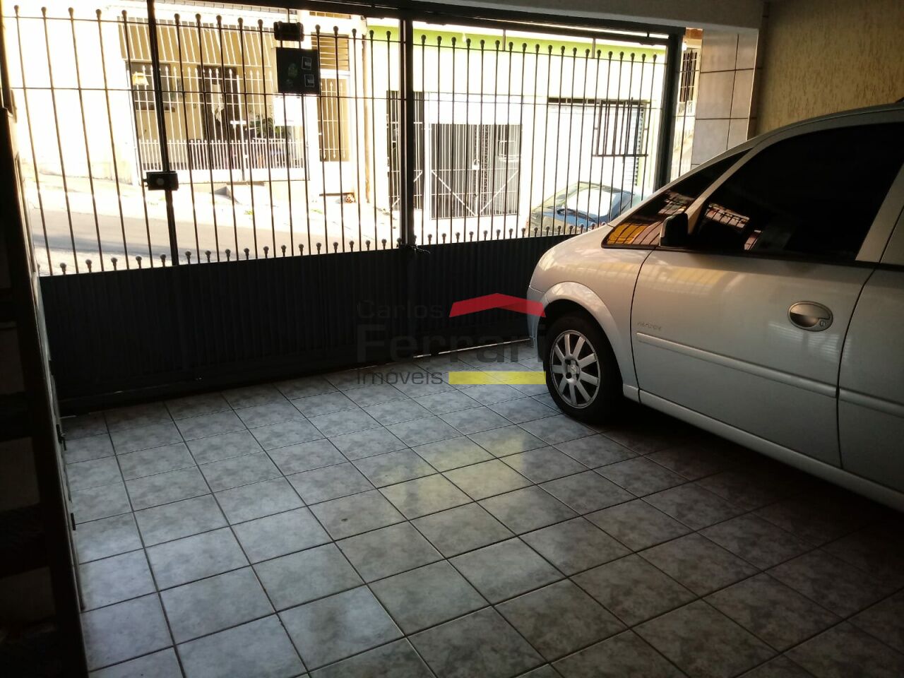 Foto 30