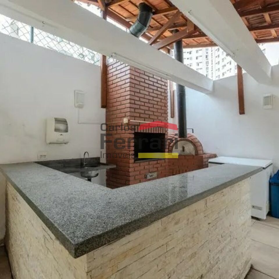 Foto 33