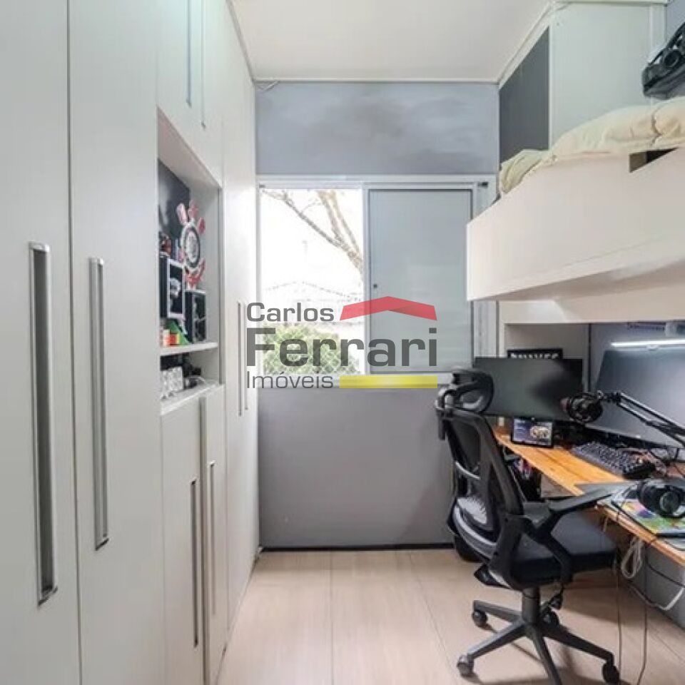 Foto 17