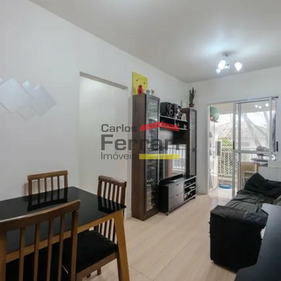 Foto 0