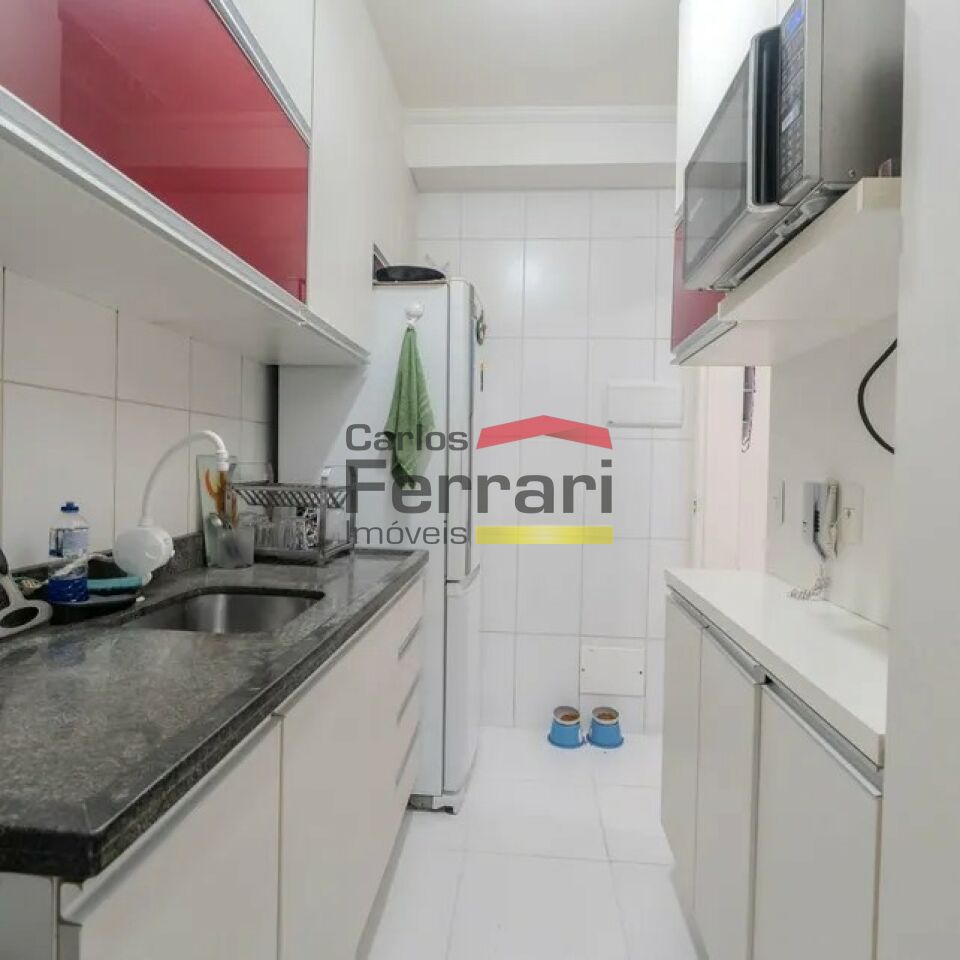 Foto 9