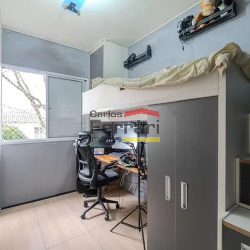Foto 16