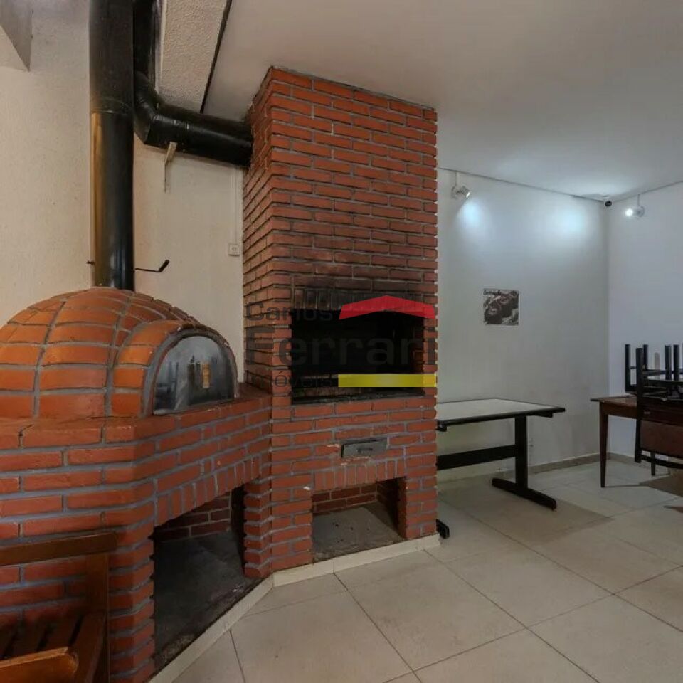 Foto 32