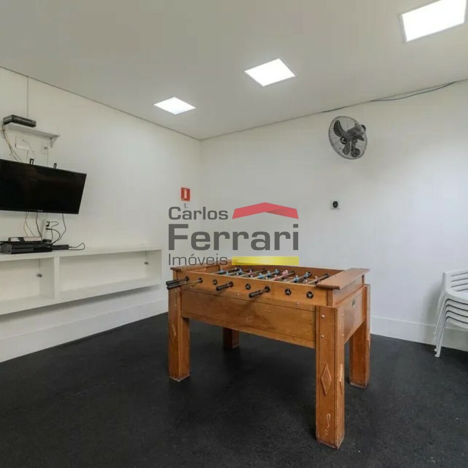 Foto 34