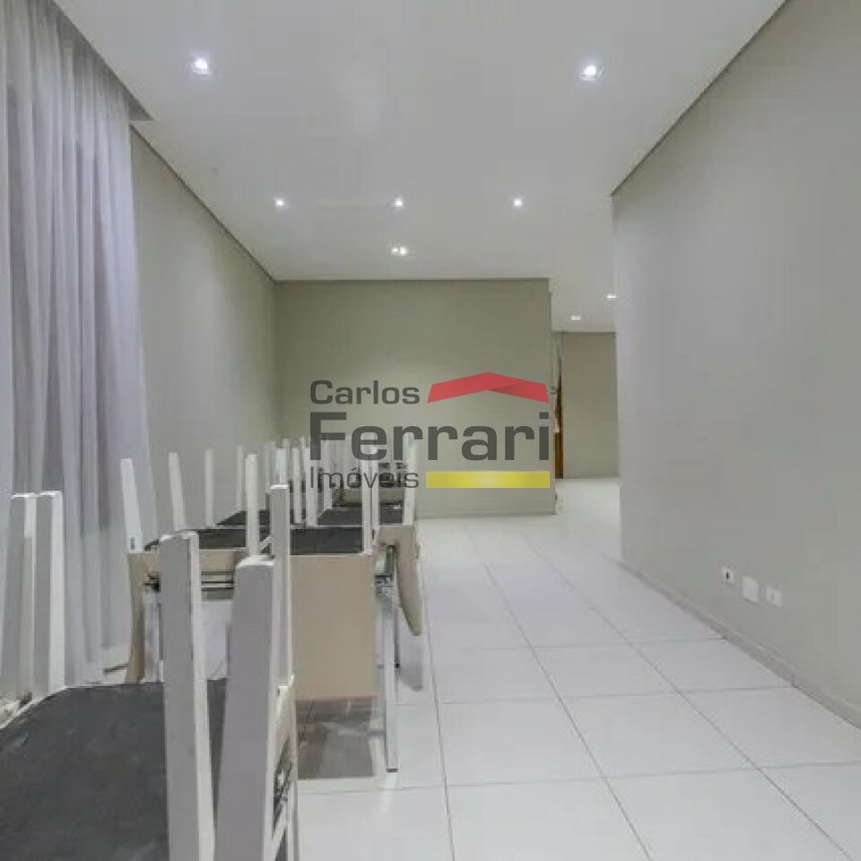 Foto 22