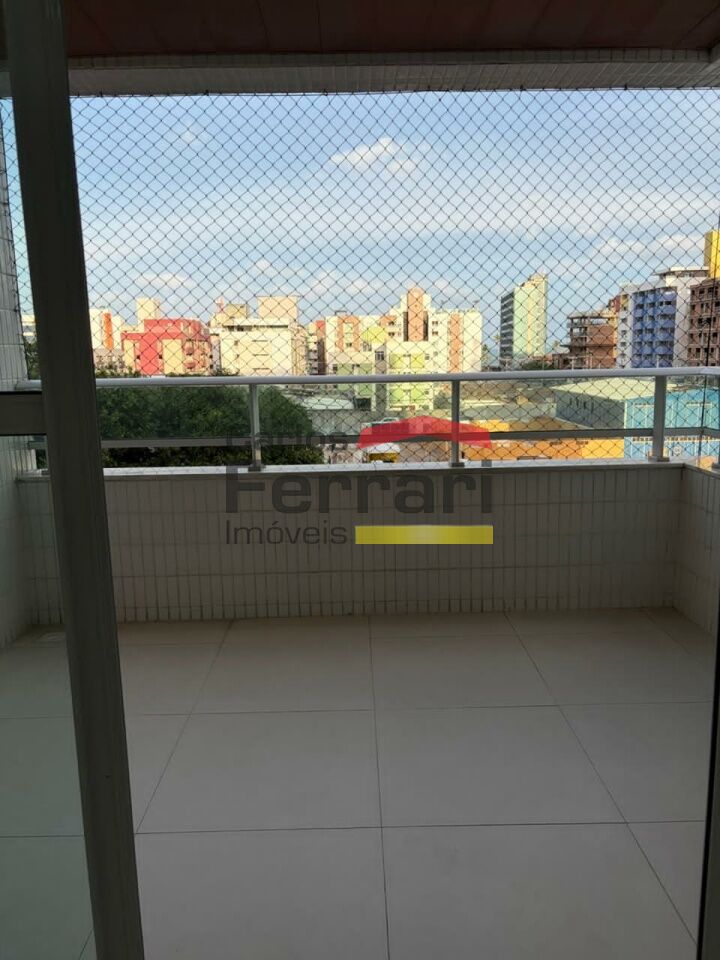 Foto 0