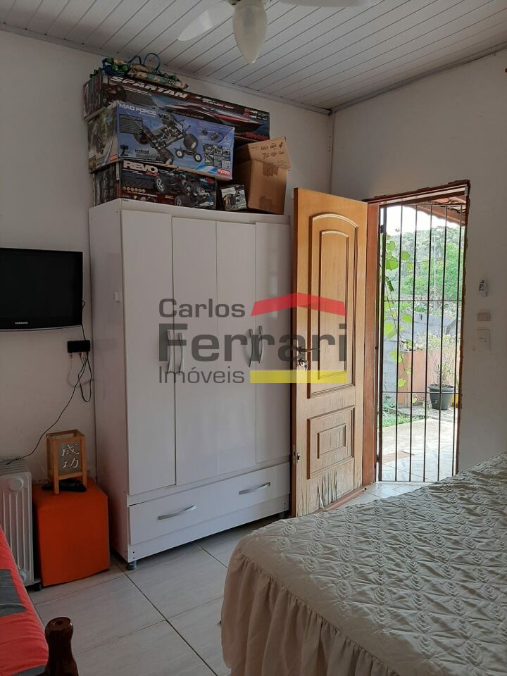 Foto 21