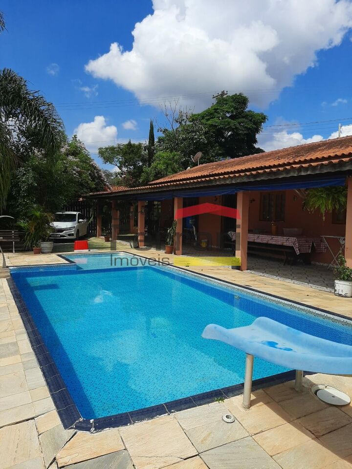 Foto 0