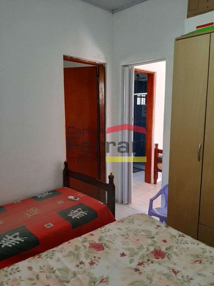 Foto 22