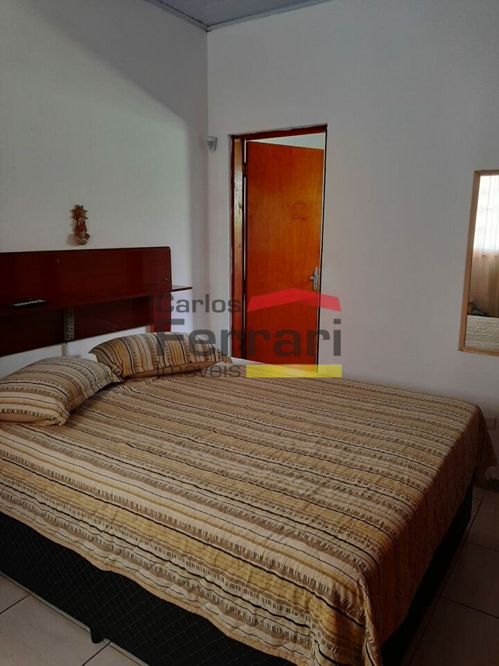 Foto 31