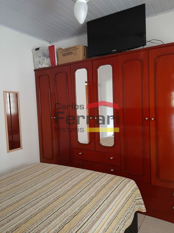 Foto 30