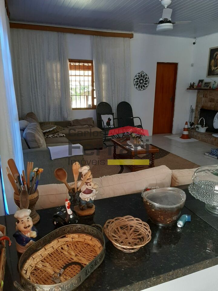 Foto 29