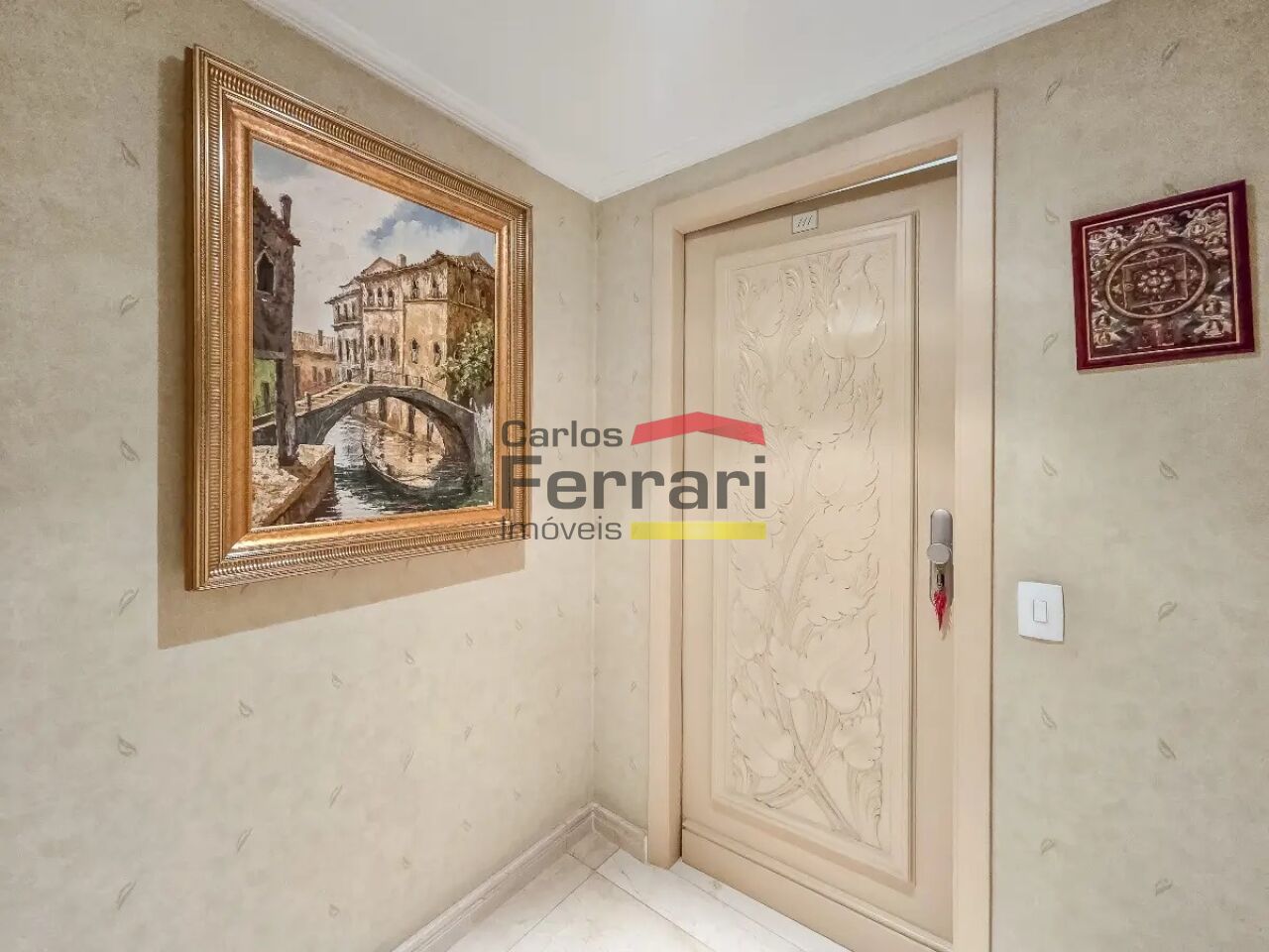 Foto 30