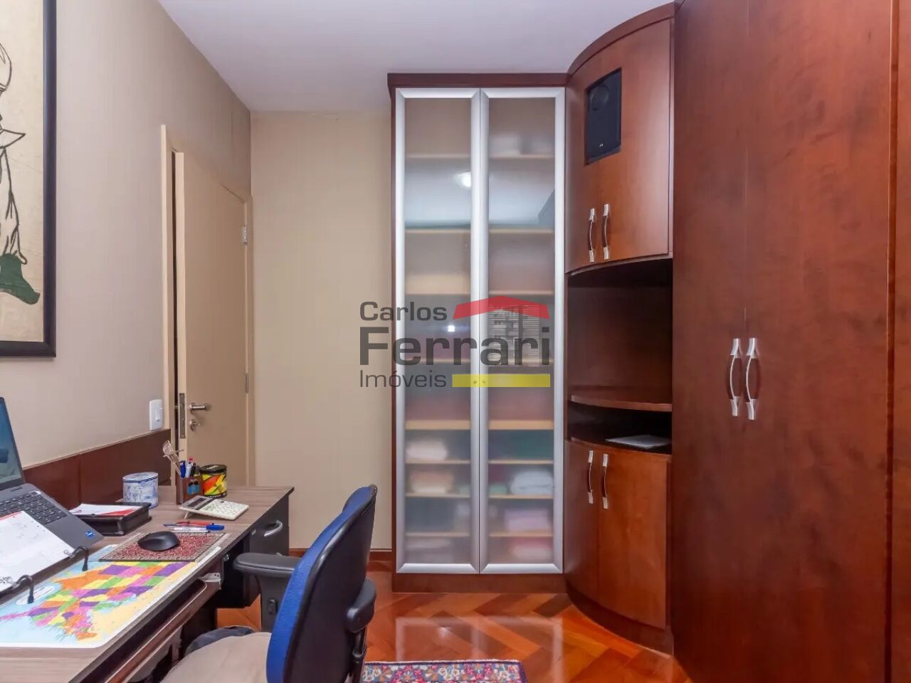Foto 40