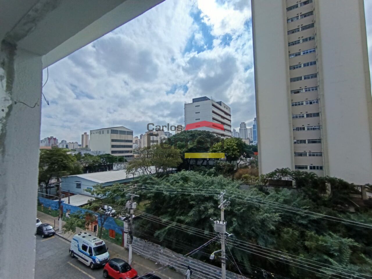 Foto 10