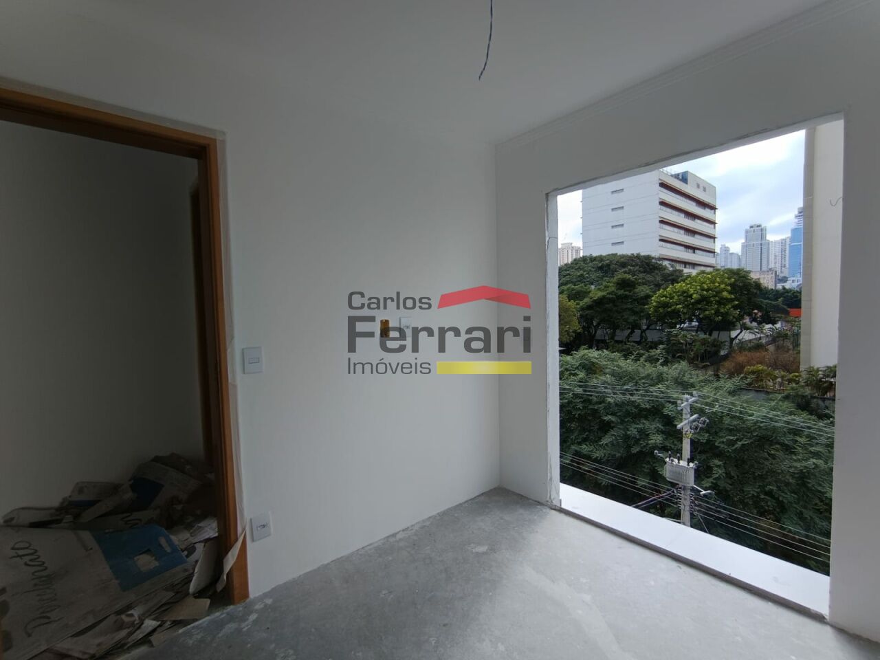 Foto 9