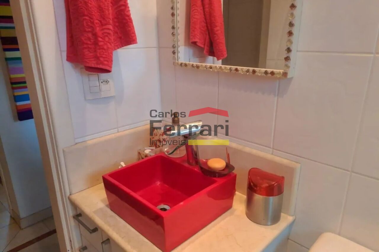 Foto 16