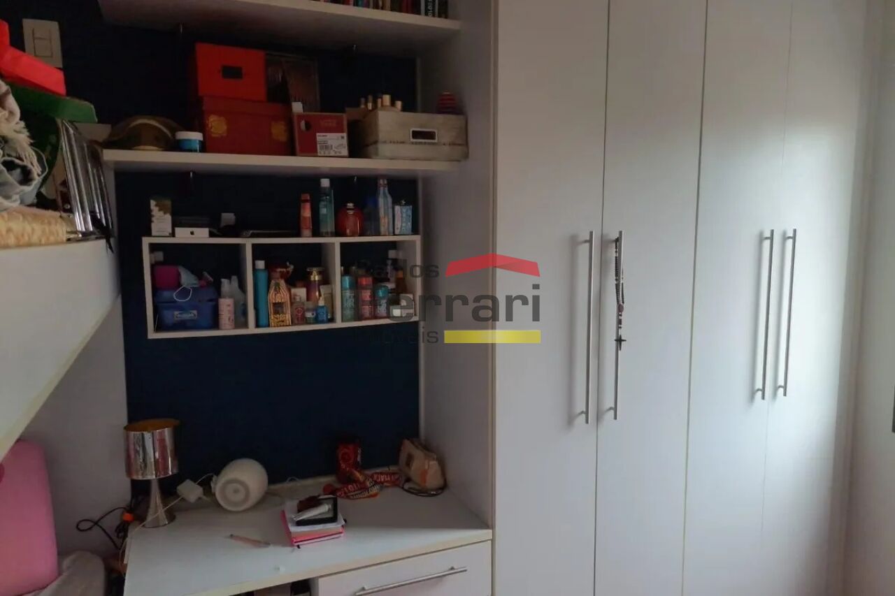 Foto 15
