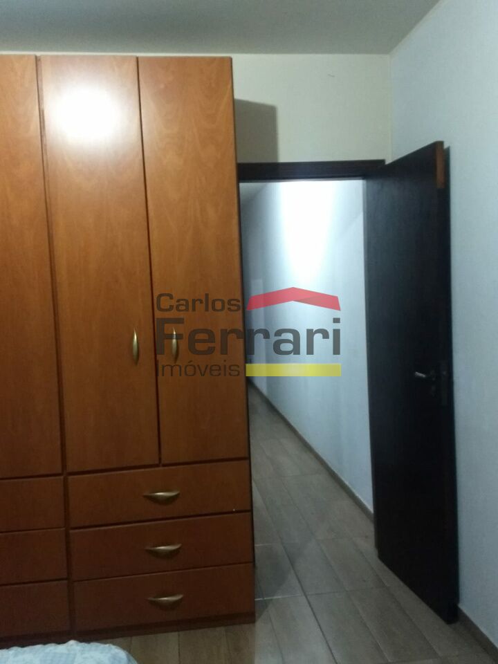 Foto 31