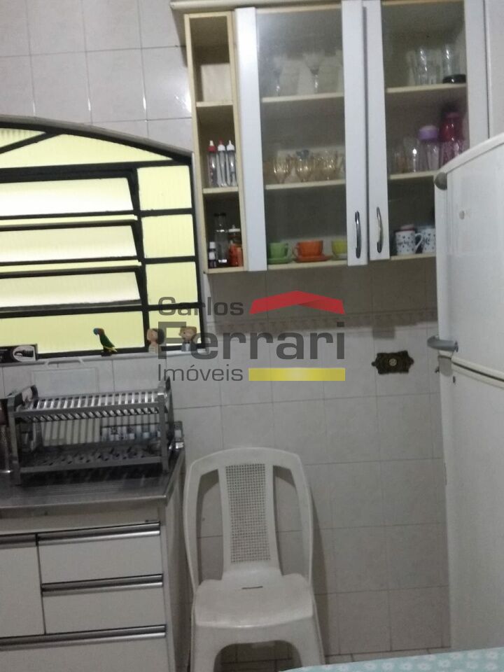 Foto 30