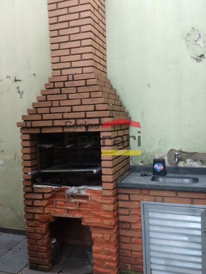 Foto 27