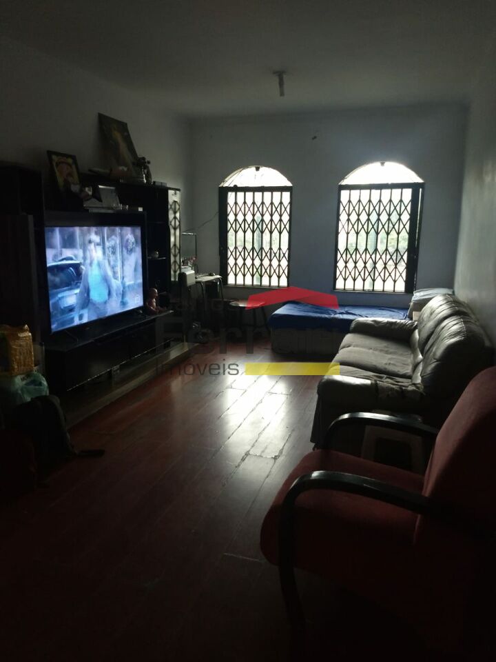 Foto 32