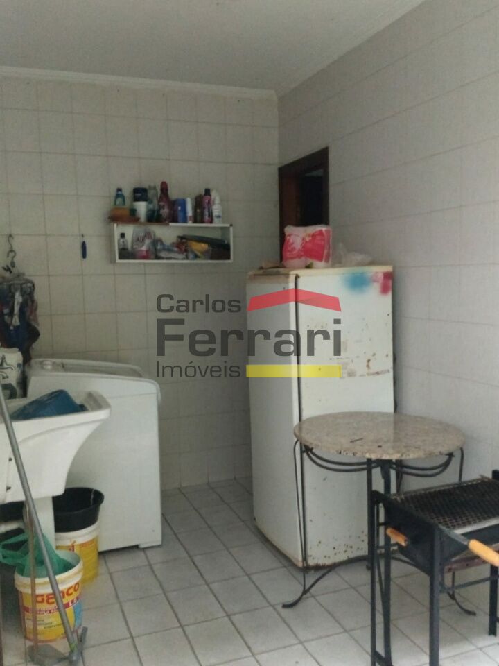 Foto 28