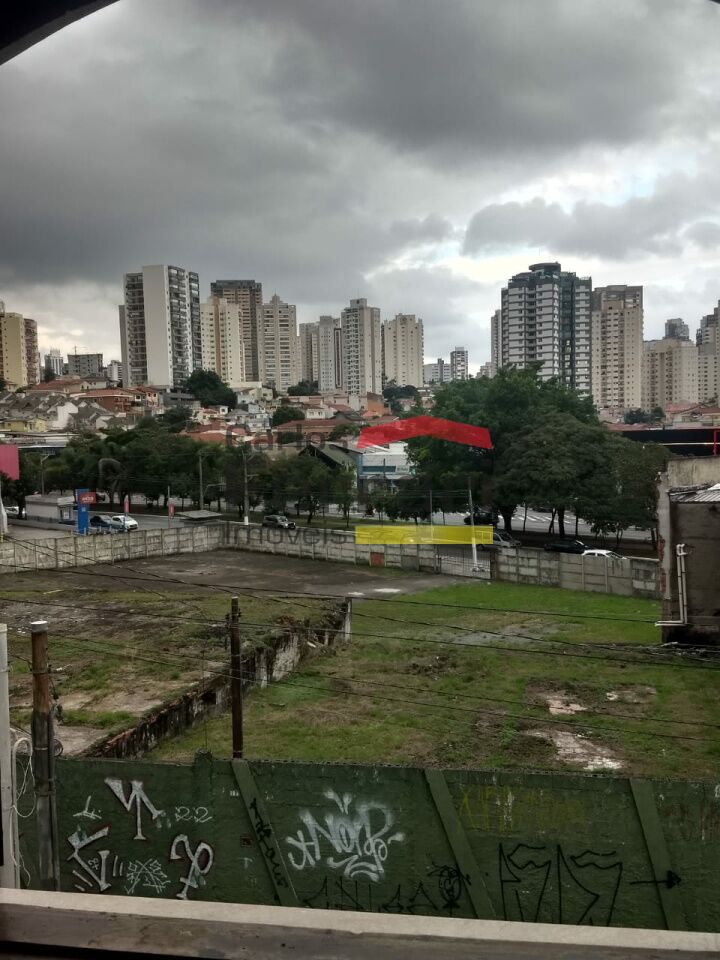 Foto 38