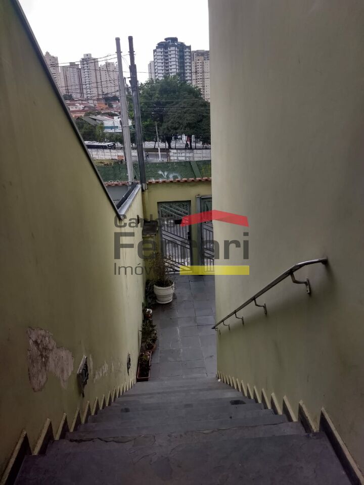 Foto 35