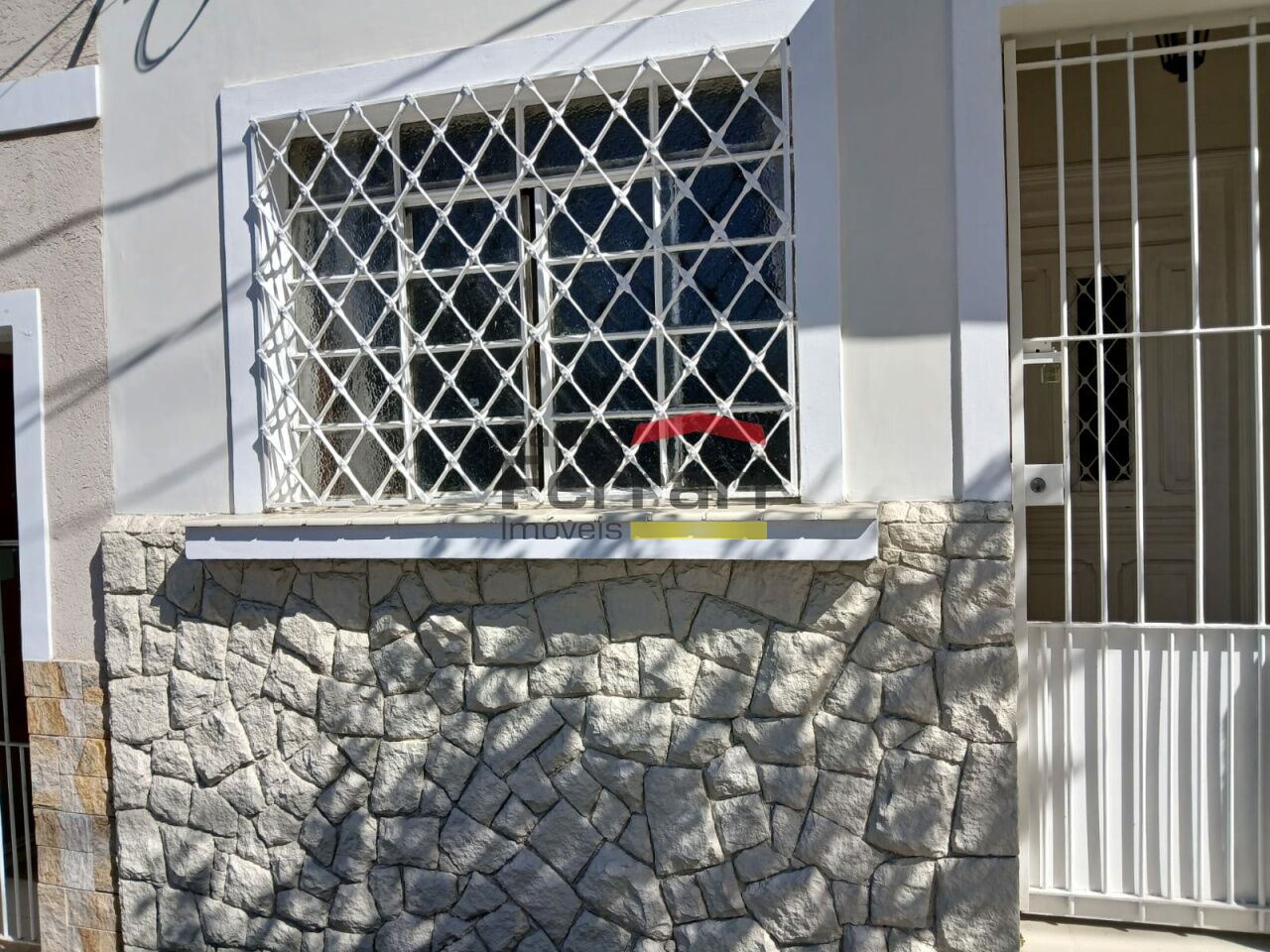 Foto 0