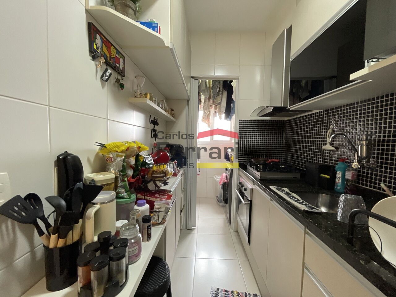 Foto 19