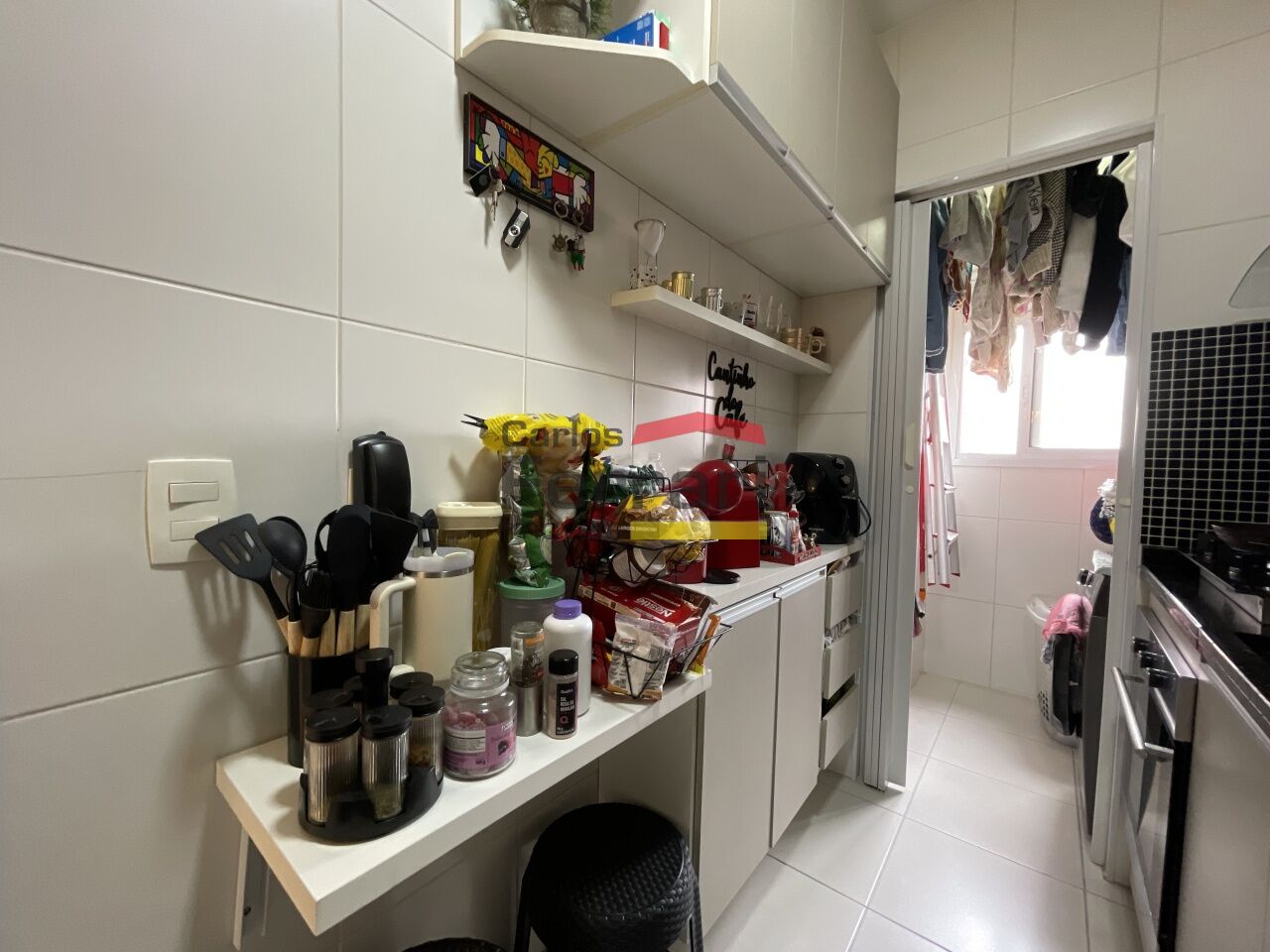 Foto 20
