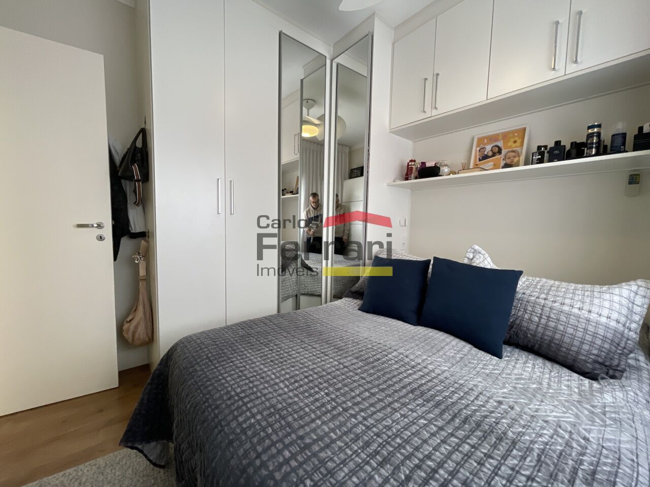 Foto 23