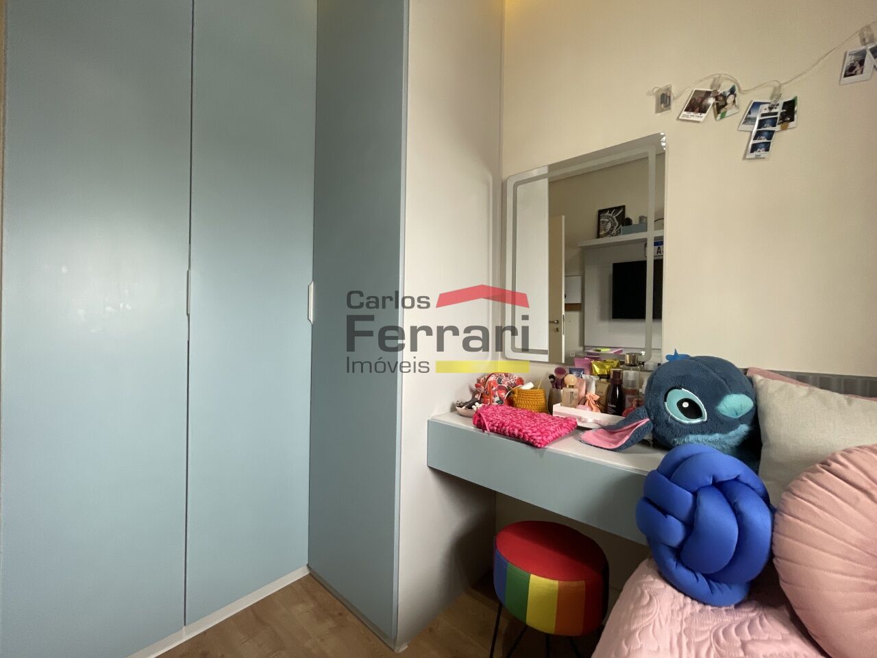 Foto 30