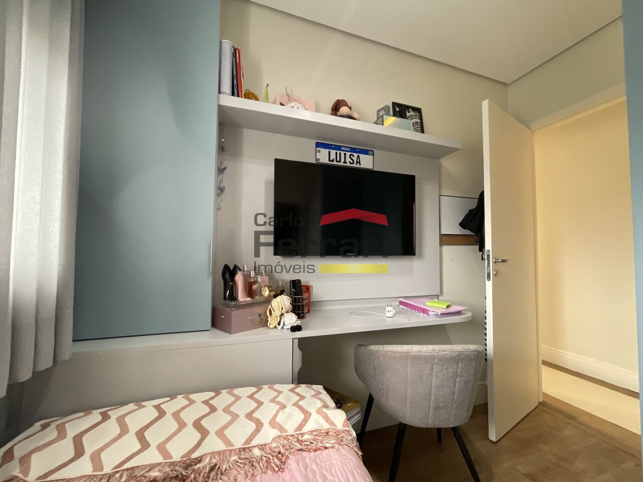 Foto 33