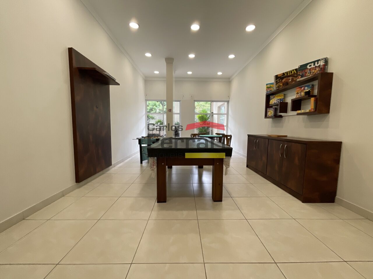 Foto 40