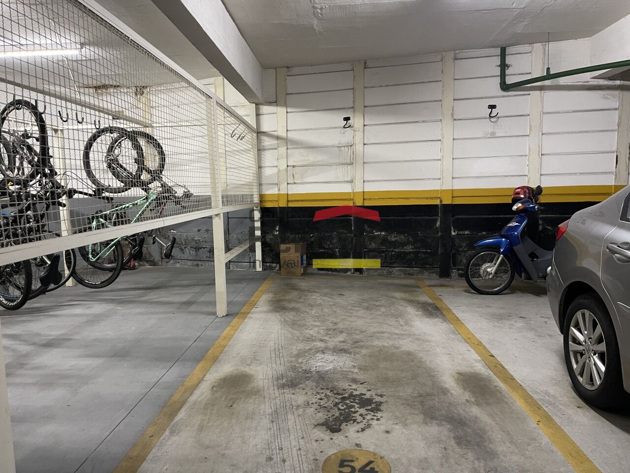 Foto 42