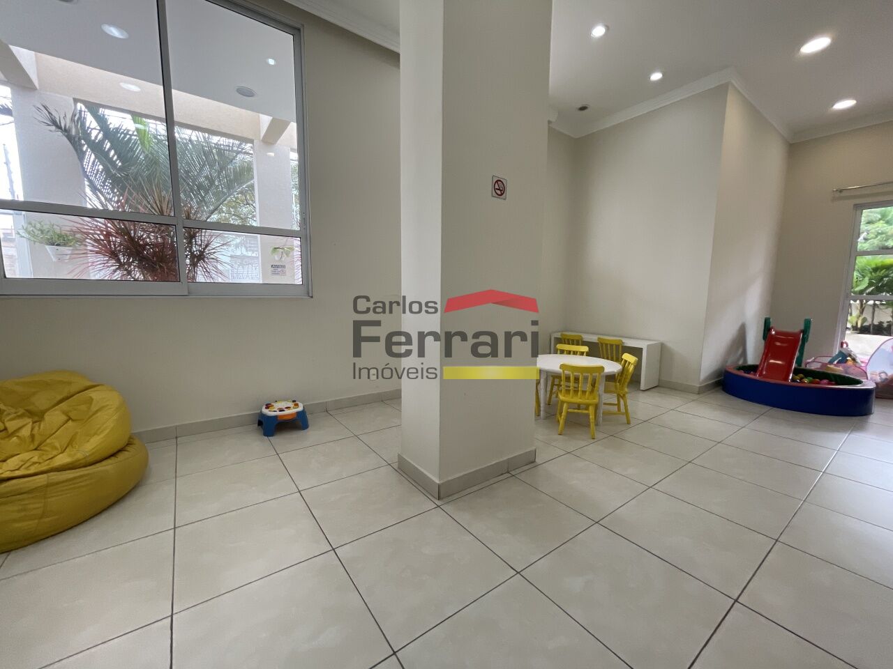 Foto 46