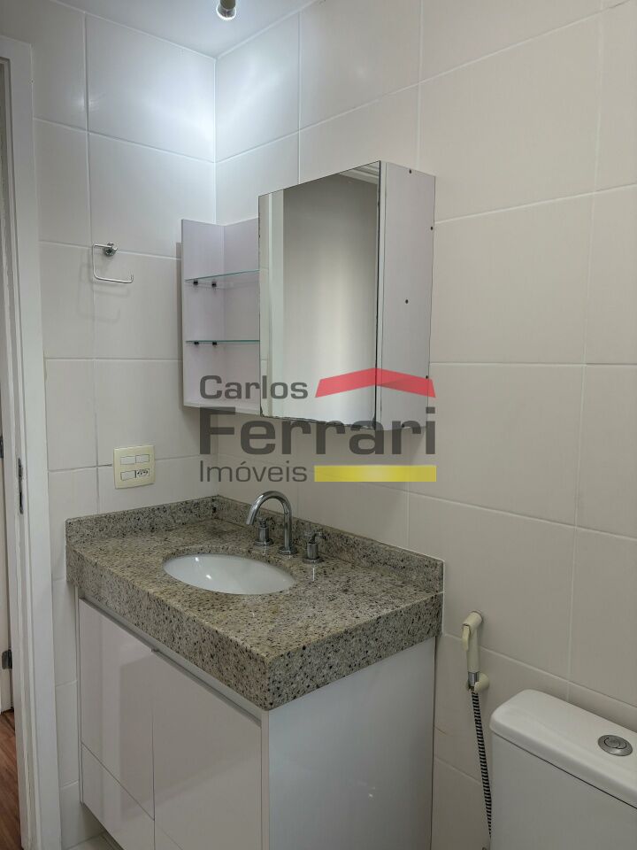 Foto 23