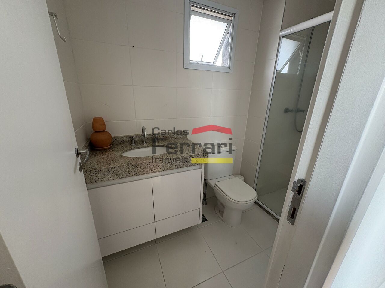 Foto 24