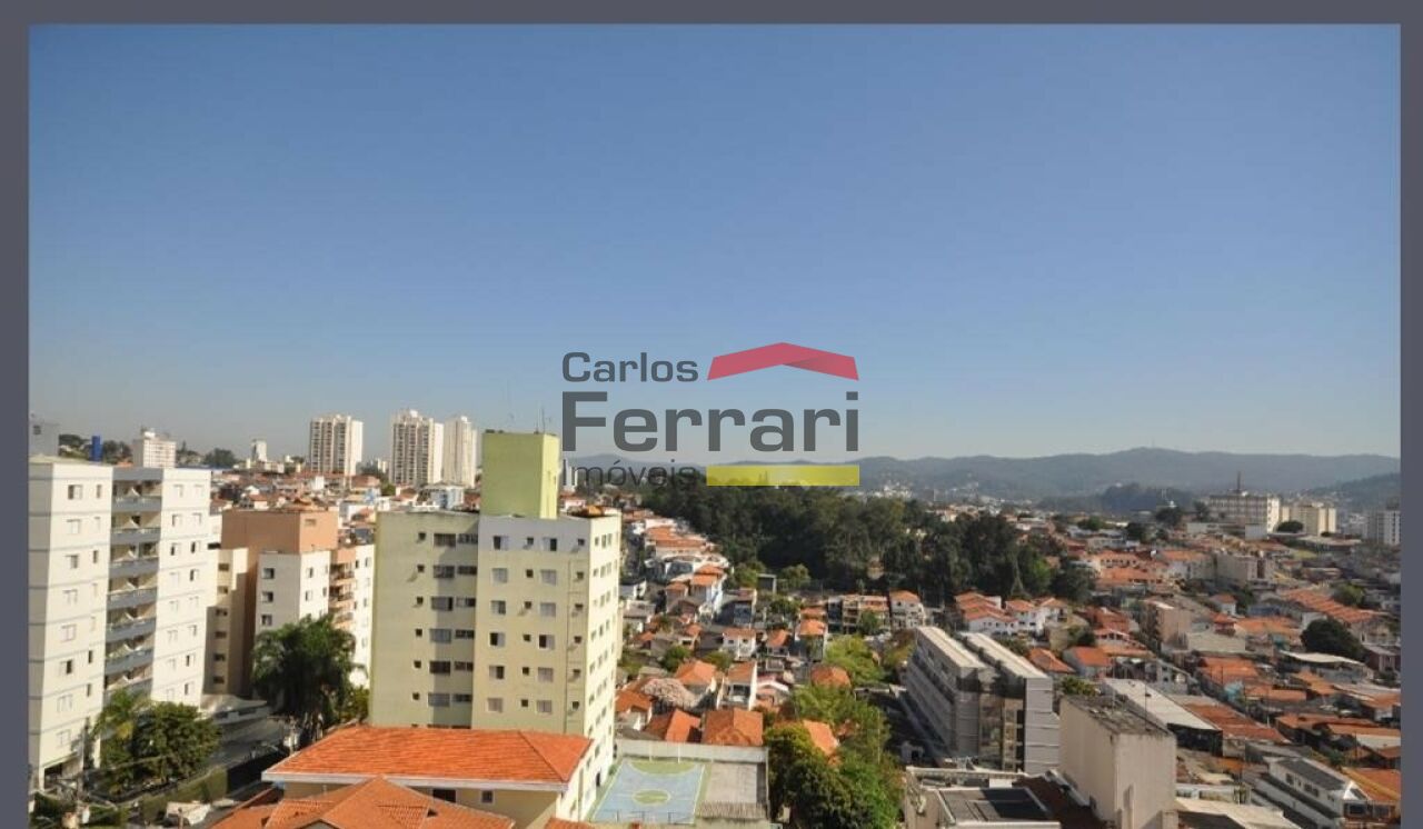 Foto 0