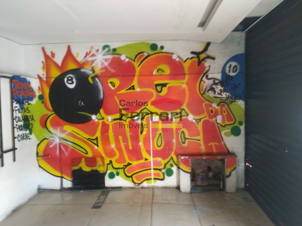 Foto 17