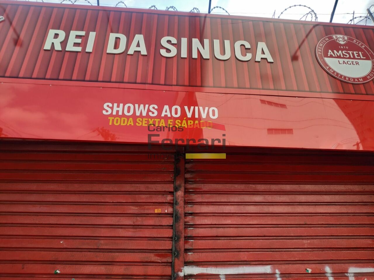 Foto 0