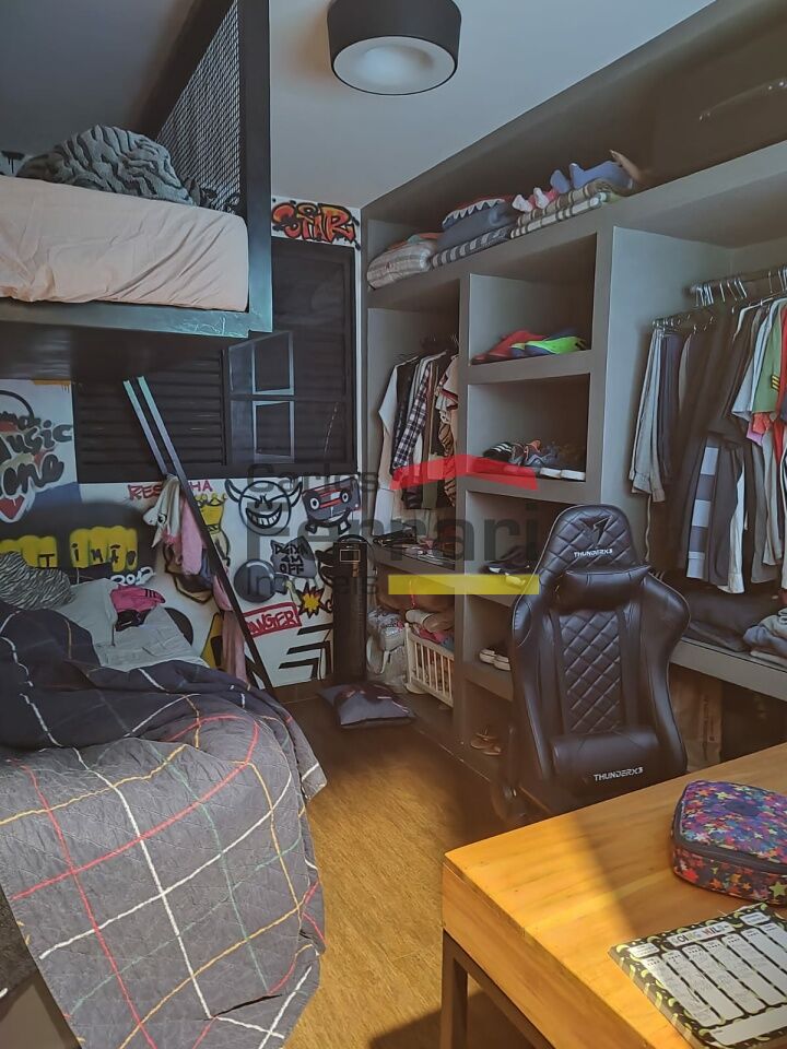 Foto 24