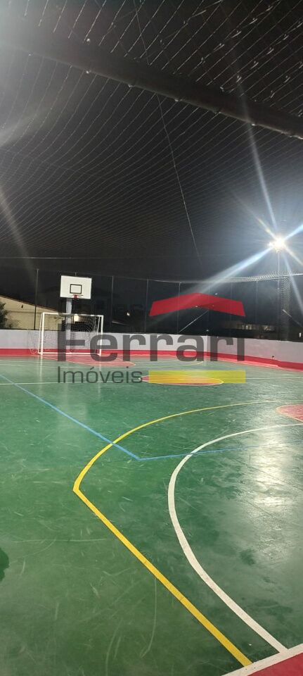 Foto 30