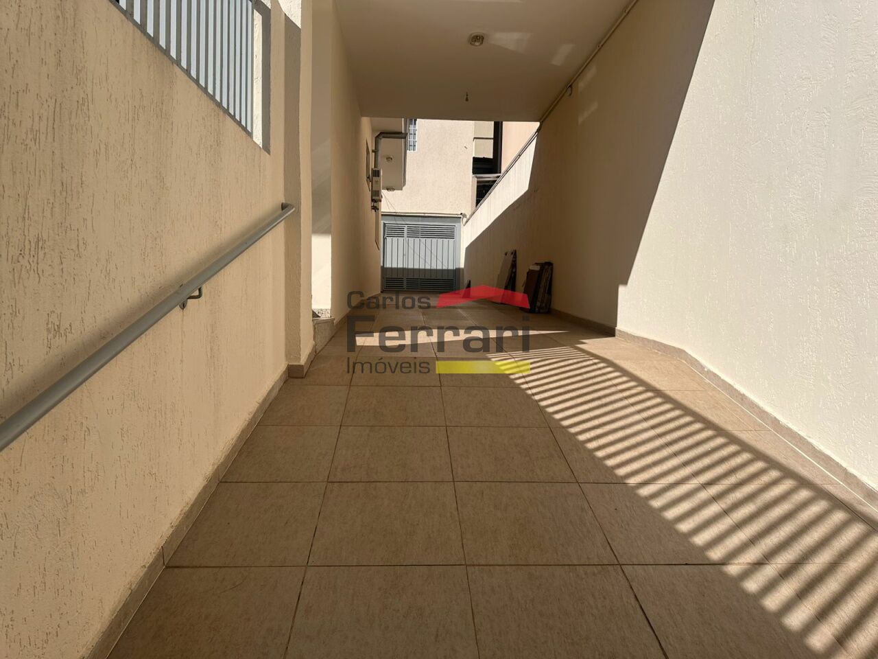 Foto 23