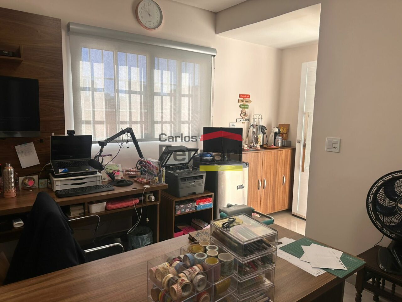 Foto 30
