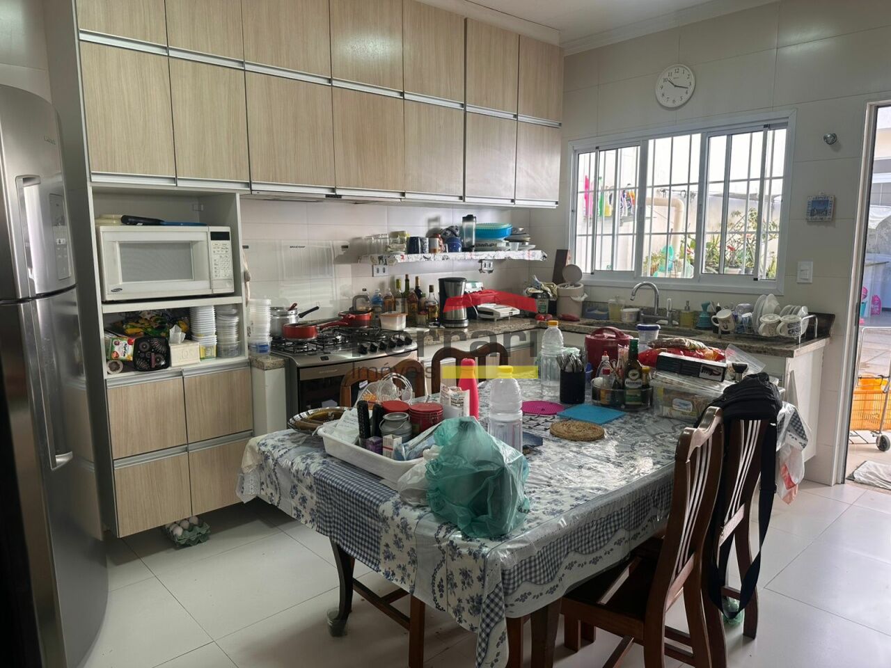 Foto 11